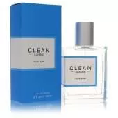 Clean Pure Soap by Clean Eau De Parfum Spray (Unisex) 2 oz for Men
