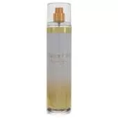 Fancy Girl by Jessica Simpson Body Mist 8 oz for Women