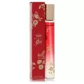 Tocca Gia by Tocca Mini EDP .33 oz for Women