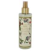 Laura Ashley No. 1 by Laura Ashley Fragrance Body Mist Spray 8.4 oz for Women