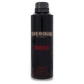 True Religion Drifter by True Religion Deodorant Spray 6 oz for Men