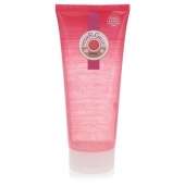 Roger & Gallet Gingembre Rouge by Roger & Gallet Energising Shower Gel 6.6 oz for Women