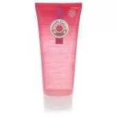 Roger & Gallet Gingembre Rouge by Roger & Gallet Energising Shower Gel 6.6 oz for Women