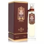 Le Roi Empereur by Rance Eau De Parfum Spray 1.7 oz for Men