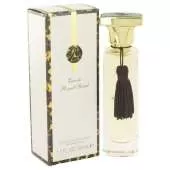 Eau De Royal Secret by Five Star Fragrances Eau De Toilette Spray 1.7 oz for Women