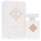 Initio Musk Therapy by Initio Parfums Prives Extrait De Parfum (Unisex) 3.04 oz for Men