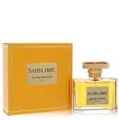 SUBLIME by Jean Patou Eau De Parfum Spray 2.5 oz for Women