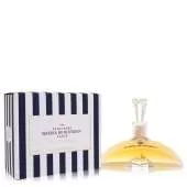 MARINA DE BOURBON by Marina De Bourbon Eau De Parfum Spray 3.3 oz for Women