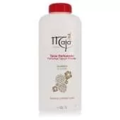 Maja by Myrurgia Talcum Powder 7 oz for Women