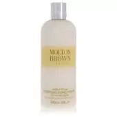 Molton Brown Body Care by Molton Brown Indian Cress Conditioner 300ml/10oz for Women