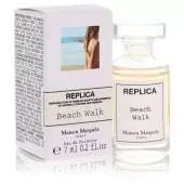 Replica Beachwalk by Maison Margiela Mini EDT 0.2 oz for Women