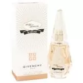 Ange Ou Demon Le Secret by Givenchy Eau De Parfum Spray 1 oz for Women