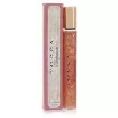 Tocca Cleopatra by Tocca Mini EDP .33 oz for Women