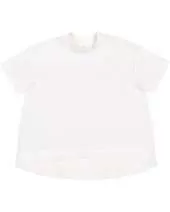 LAT 3519 Ladies Hi-Lo T-Shirt