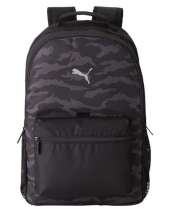 Puma Golf 78120 Camo Backpack