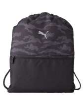 Puma Golf 78121 Camo Carry Sack