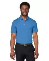 Puma Golf 599120 Men's Gamer Golf Polo
