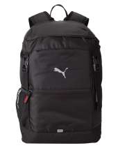 Puma Golf 75031P Backpack