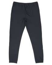 Burnside B8888 Unisex Perfect Jogger Pant