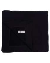 Gildan G189 Heavy Blend Fleece Stadium Blanket