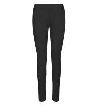 Just Hoods By AWDis JCA070 Ladies Cool Workout Leggings