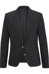 Edwards 6505 Ladies Washable Blazer