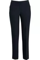 Edwards 8535 Ladies Midrise Synergy Pant