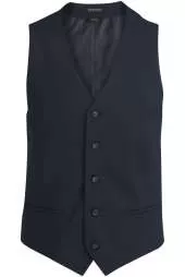 Edwards 4530 Men's Vest