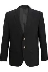 Edwards 3505 Mens Washable Blazer