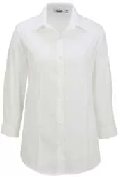 Edwards 5029 Ladies' Maternity Blouse