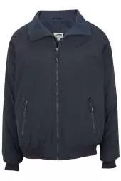 Edwards 3410 3-Season Jacket