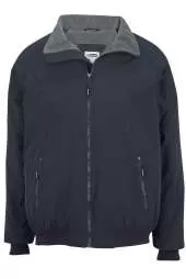 Edwards 3410 3-Season Jacket