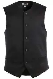 Edwards 4392 Men's Bistro Vest
