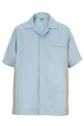 Edwards 4890 Men's Premier Service Shirt