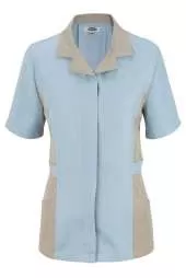 Edwards 7890 Ladies' Premier Tunic