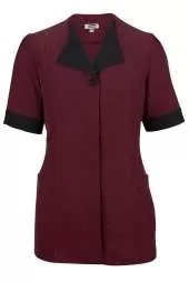 Edwards 7280 Ladies' Pinnacle Tunic