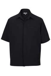 Edwards 1031 Batiste Service Shirt