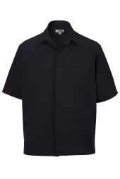 Edwards 1031 Batiste Service Shirt