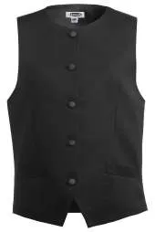 Edwards 7392 Ladies' Bistro Vest
