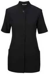 Edwards 7278 Ladies' Polyester Tunic