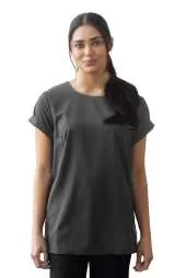 Edwards 7261 Ladies Sorrento Power Stretch Spa Tunic