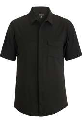 Edwards 4283 Men's Service Shirt