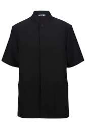 Edwards 4278 Men's Polyester Service Shirt