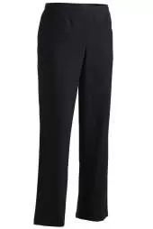 Edwards 8280 Ladies' Pinnacle Pull-On Pant