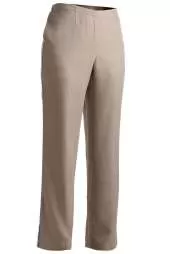 Edwards 8891 Ladies' Premier Pull-On Pant