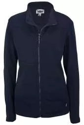 Edwards 6440 Ladies' Performance Tek Jacket