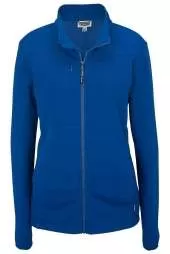 Edwards 6440 Ladies' Performance Tek Jacket
