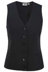 Edwards 7550 Ladies' Firenza Vest