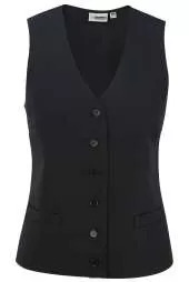 Edwards 7550 Ladies' Firenza Vest
