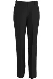 Edwards 8793 Ladies' Essential Easy Fit Pant